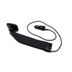 Magsafe Wireless Mobile Phone Holder