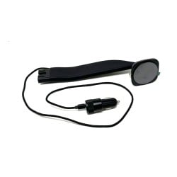 Magsafe Wireless Mobile Phone Holder