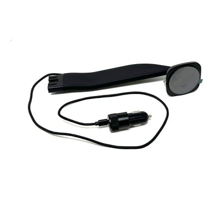 Magsafe Wireless Mobile Phone Holder