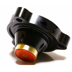 GFB Turbo Diverter Valve
