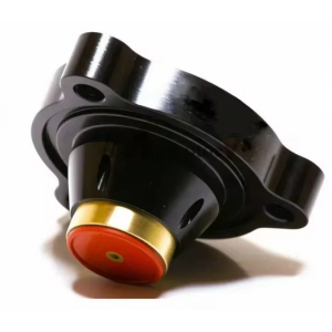 GFB Turbo Diverter Valve