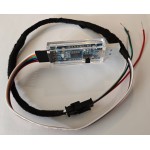 USB Serial Adaptor
