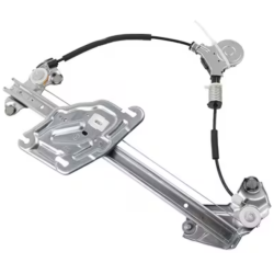 124 Spider Window Regulator