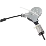 124 Spider Window Regulator