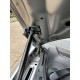 Bonnet Support Struts