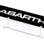 Airbag Panel Replacement