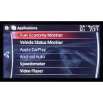 Android Auto / Apple CarPlay Kit