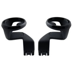 Genuine Cup Holders (pair)