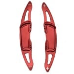 Extended Paddle Shifters