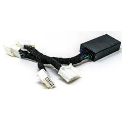 Window Controller V2