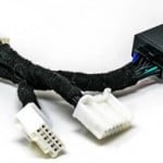 Window Controller V2